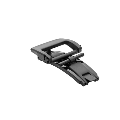 18-20-22MM STAINLESS STEEL WATCH BAND STRAP BUTTERFLY BUCKLE FOR RICHARD MILLE