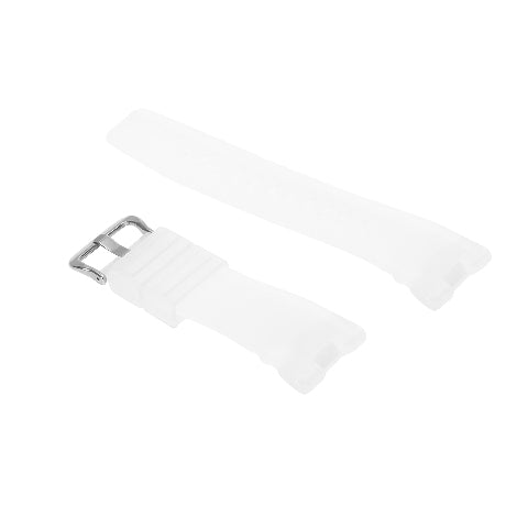 26MM SILICONE RUBBER WATCH BAND STRAP FOR CASIO G SHOCK GST W300 400G B100 WATCH