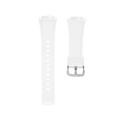 16MM WATERPROOF RUBBER WATCH BAND STRAP FOR CASIO GM SERIES AND GA110 WATCHES
