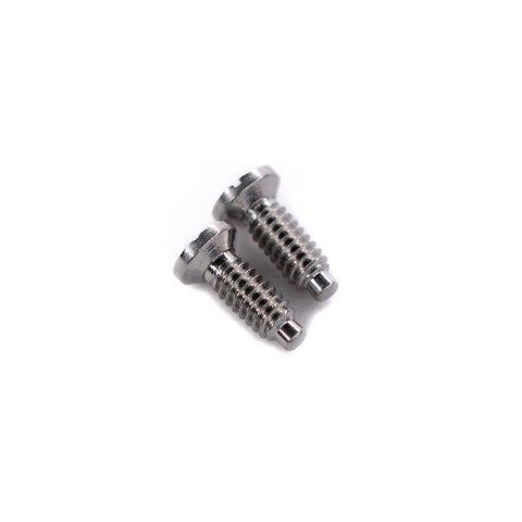3.75MM SCREW FOR OMEGA DE VILLE SERIES 34MM WATCH CASE 425.30.34 STAINLESS STEEL