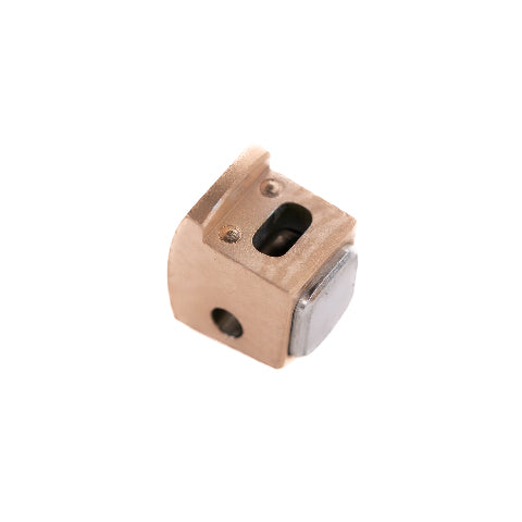 Quick Release Watch Strap Part For Audemars Piguet RoyalOak Offshore 26420 26238