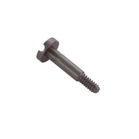 Watch Strap Screw for Hublot Spirit of Big Bang 647/641 42mm Moonphase Band 7mm