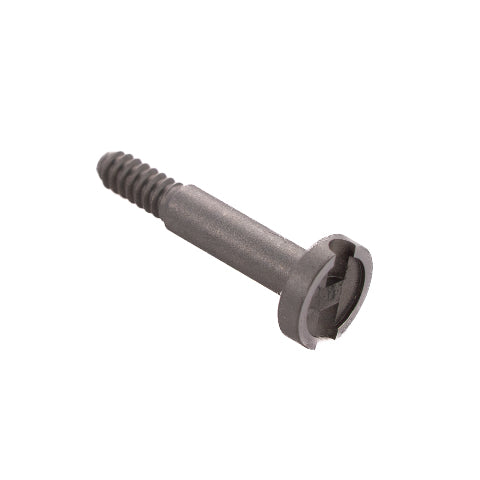 Watch Strap Screw for Hublot Spirit of Big Bang 647/641 42mm Moonphase Band 7mm