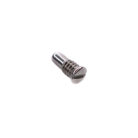 1.20mm Watch Buckle Clasp Screw for Patek Philippe Leather Strap Stainless Steel