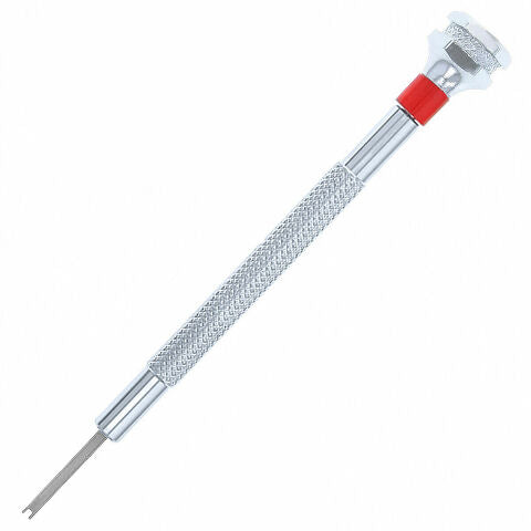 SWISS QUALITY H SCREW DRIVER FOR HUBLOT BIG BANG CERAMIC WATCH BAND STRAP TOOL