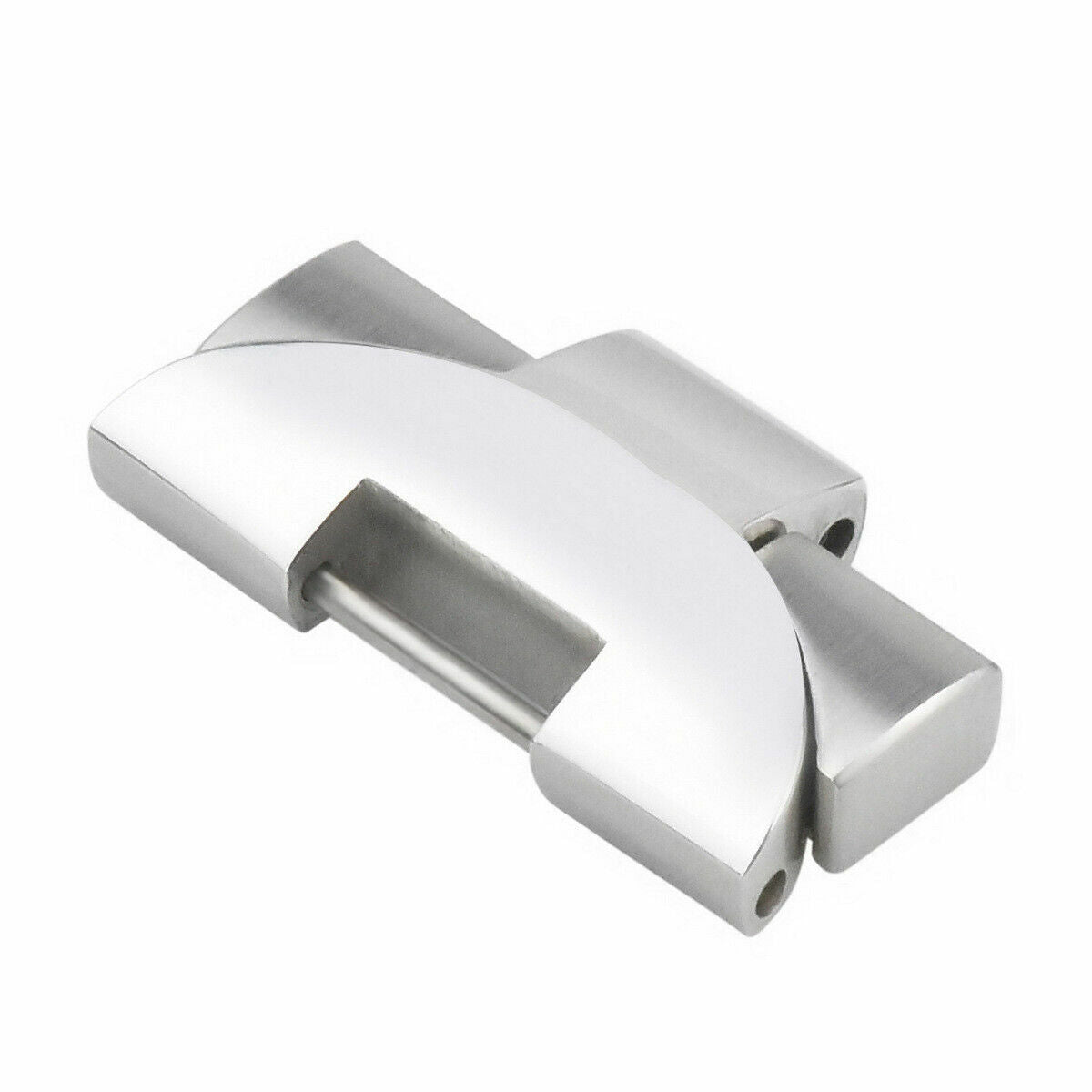 22MM LINK FOR PAM 40MM PANERAI LUMINOR MARINA RADIOMIR GMT WATCH BAND S/STEEL