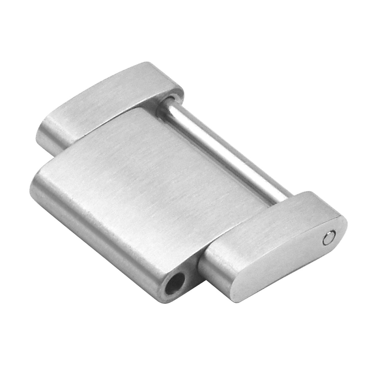 18MM LINK FOR TUDOR HERITAGE 79220R 79220B 70330N, 70330B CHRONOGRAPH BLACK BAY