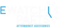Ewatchparts