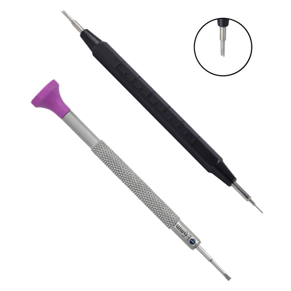 Watch Tools
