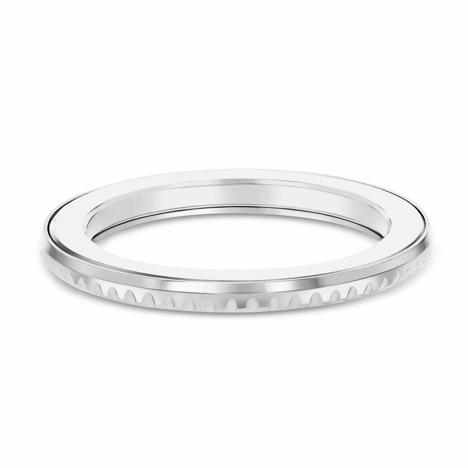 EMERALD & NATURAL DIAMOND BEZEL SPORT MODEL ROLEX SUBMARINER 16610 16800 116610