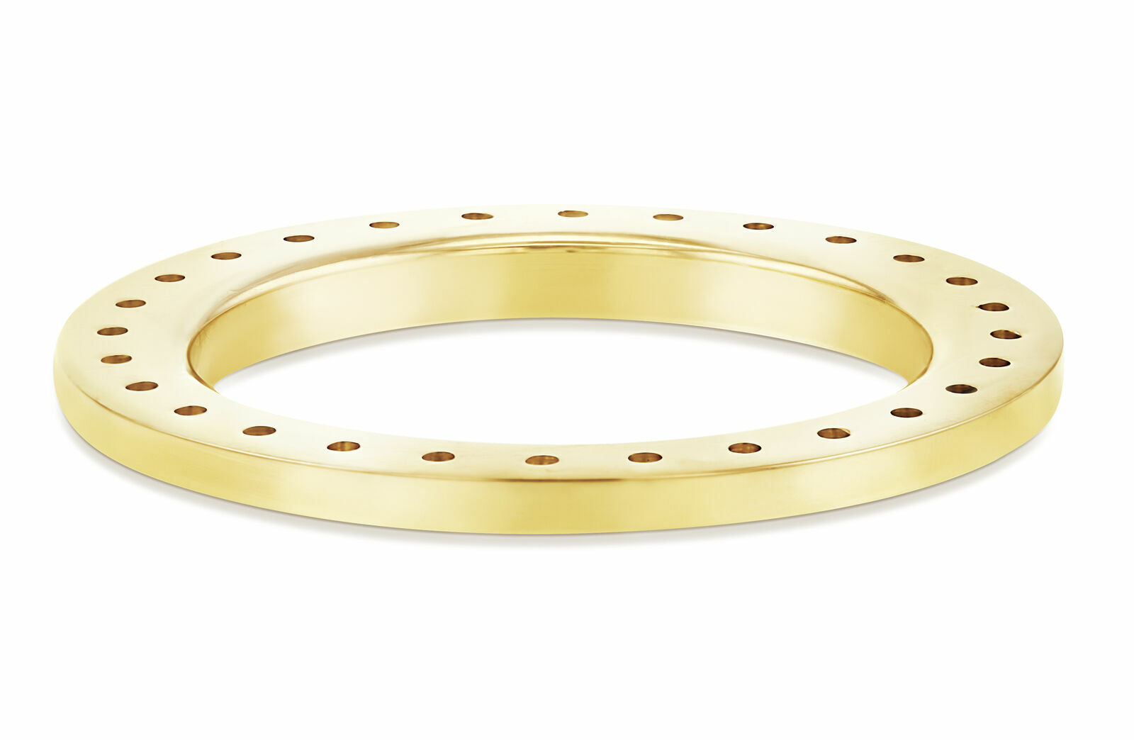 NATURAL DIAMOND BEZEL FOR 26MM ROLEX WATCHES DATEJUST 69128, 69138, 69158, 69168