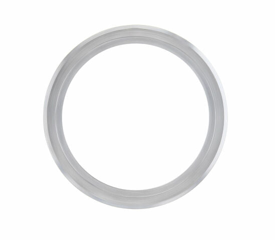 BEZEL FOR ROLEX DAYTONA WATCH 116509 116518 116519 116523 116528 STAINLESS STEEL