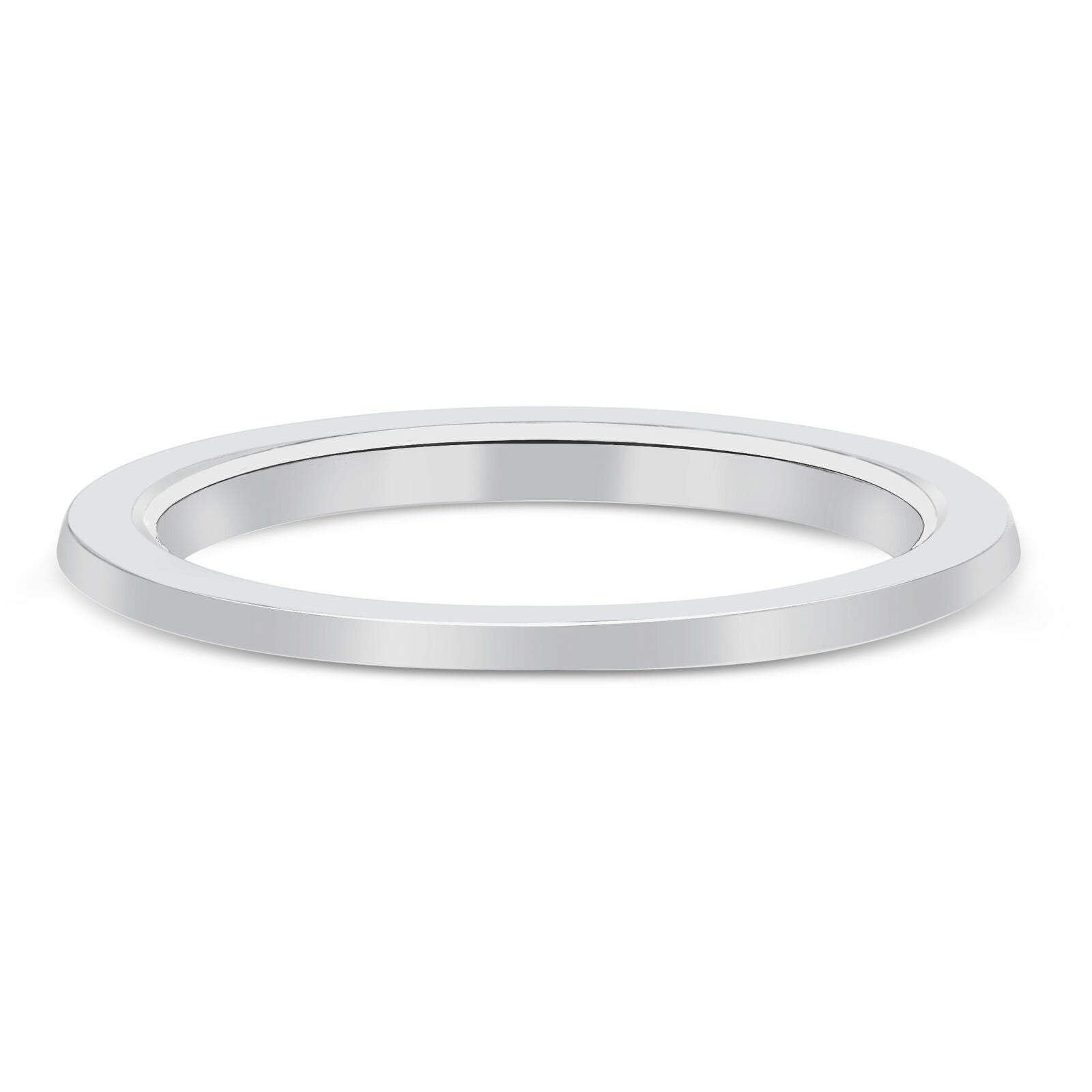 MIDSIZE GOLD 2.20CT CHANNEL NATURAL DIAMOND BEZEL 14K ROLEX 78240 78274 78246