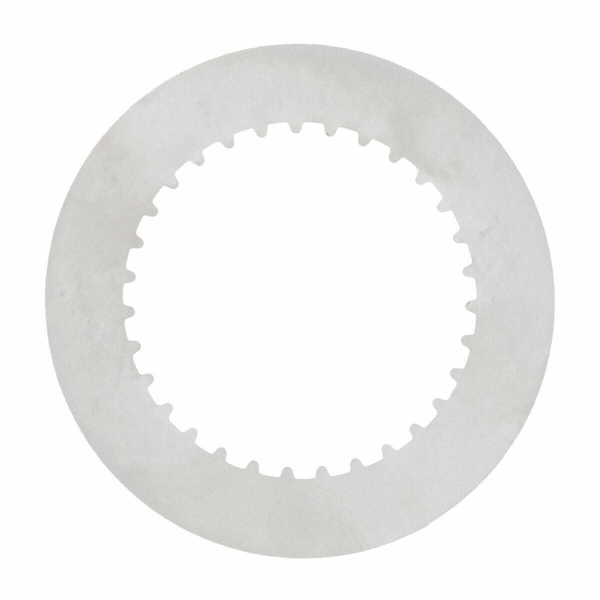DATE DISC FOR ROLEX 3135-3155 MOVEMENT WHITE WITH BLACK NUMBERS