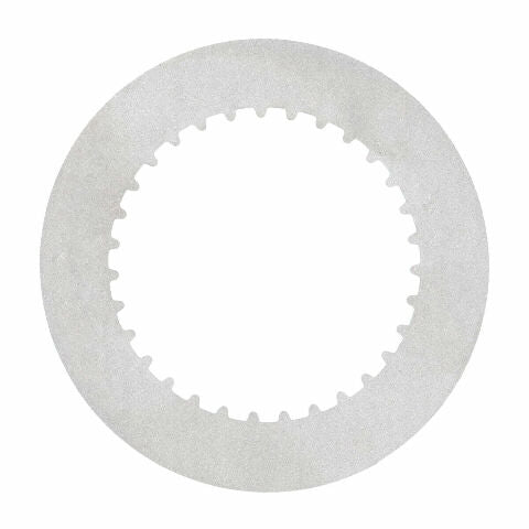 DATE DISC FOR ROLEX 3135-3155 MOVEMENT WHITE WITH BLACK NUMBERS