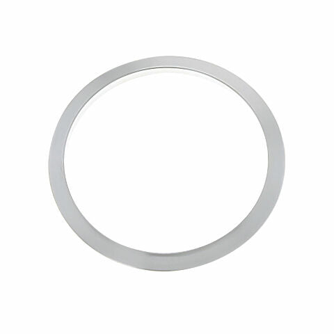 RETAINING RING FOR ROLEX GMT MASTER 1670, 1675, 16750, 16753, 16759