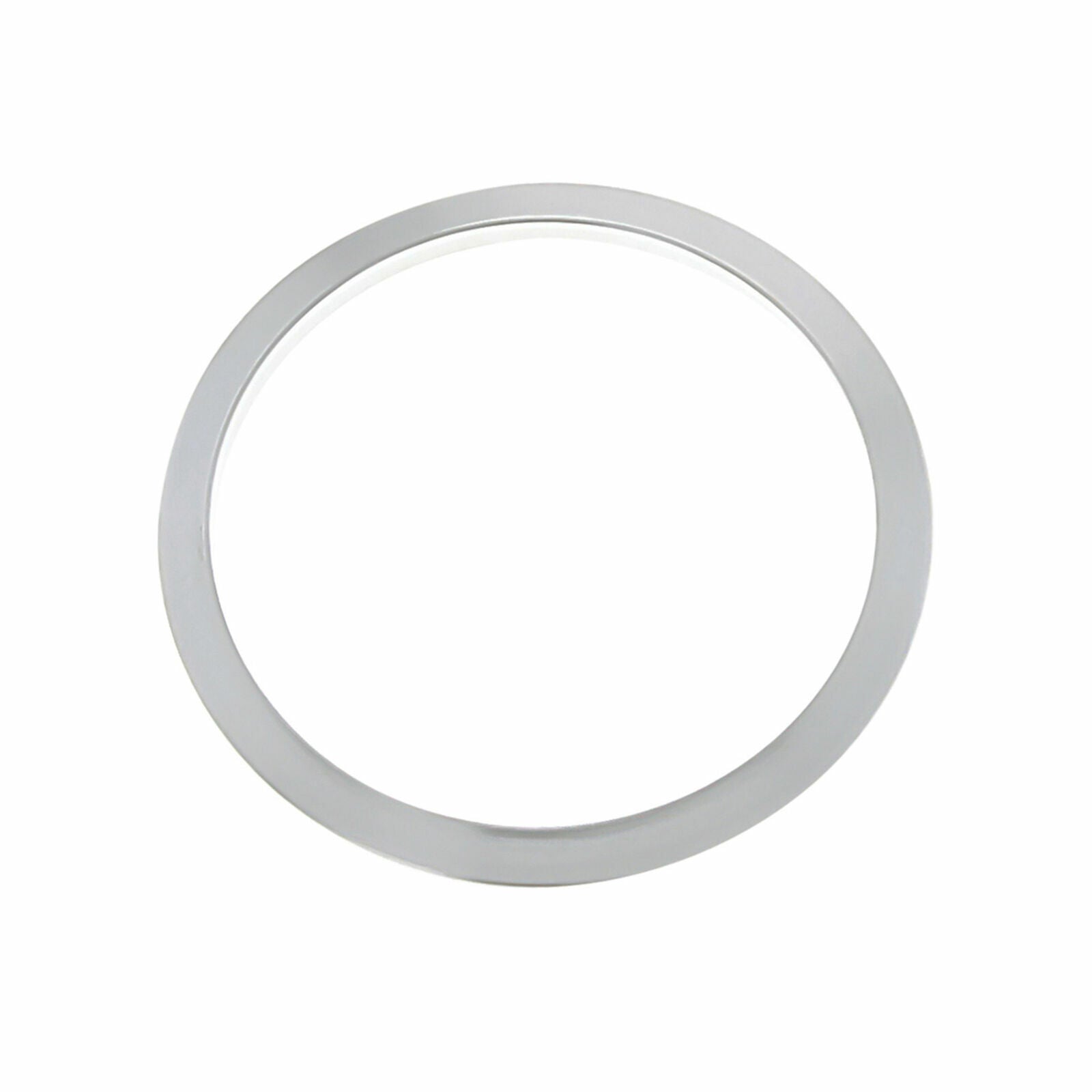RETAINING RING FOR ROLEX GMT MASTER 1670, 1675, 16750, 16753, 16759