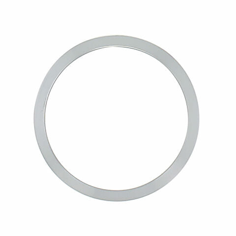 RETAINING RING FOR ROLEX GMT MASTER 1670, 1675, 16750, 16753, 16759