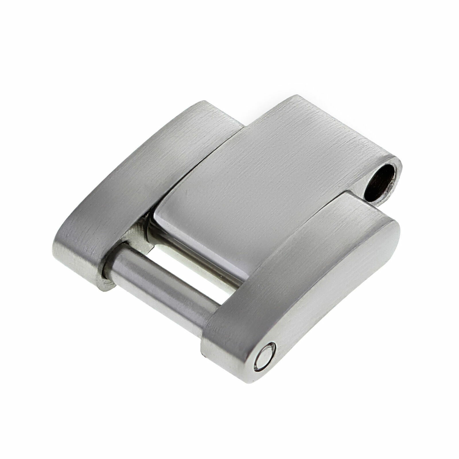 11MM OYSTER WATCH PART LINK FOR ROLEX DATEJUST 179160, 179174 26MM