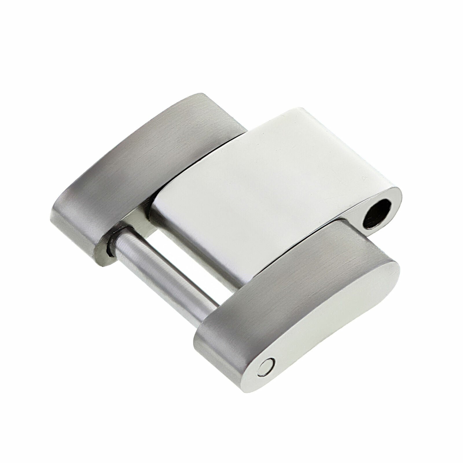 NEW MODEL OYSTER WATCH BAND LINK FOR ROLEX 31MM 178240, 178274, 178344, 178384