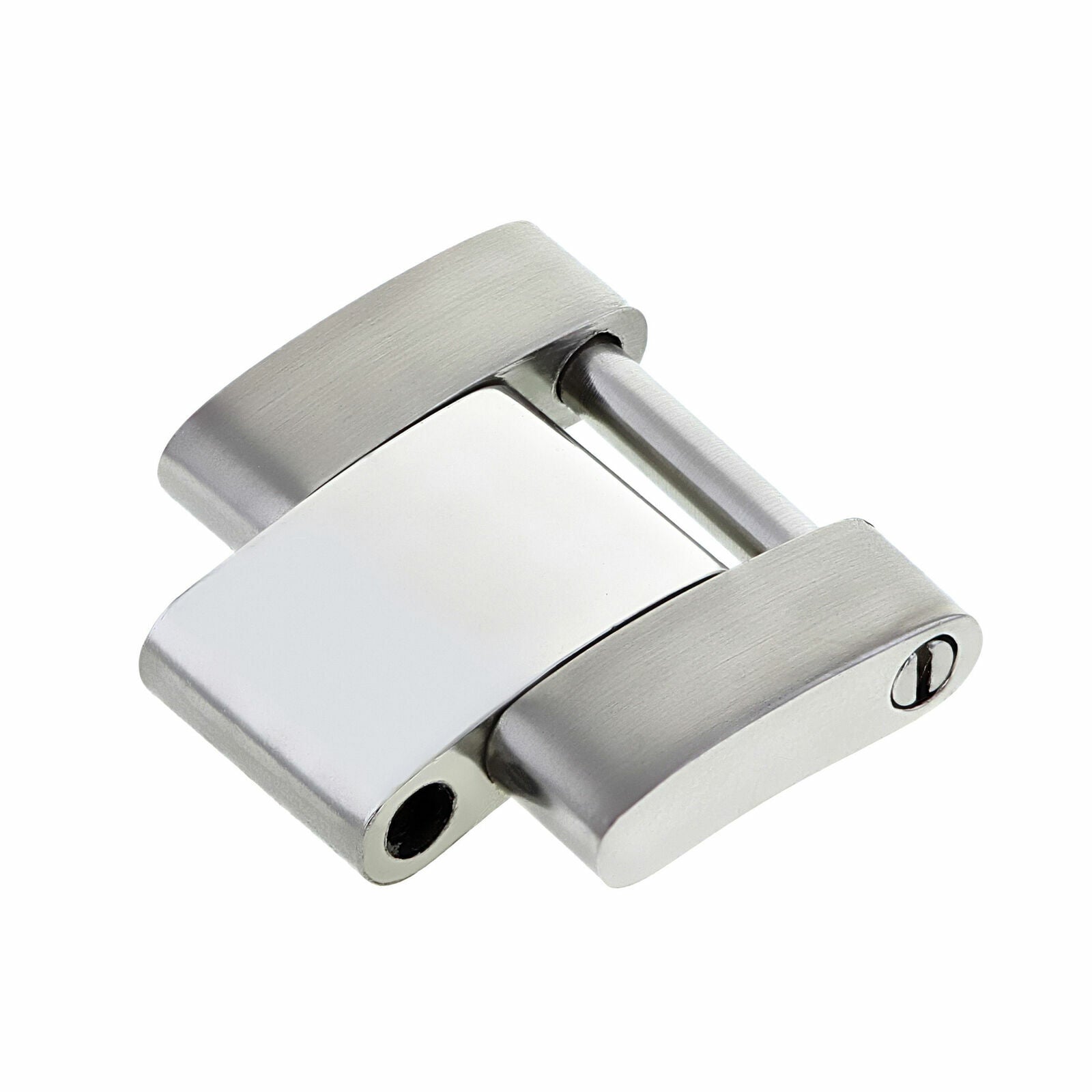 NEW MODEL OYSTER WATCH BAND LINK FOR ROLEX 31MM 178240, 178274, 178344, 178384