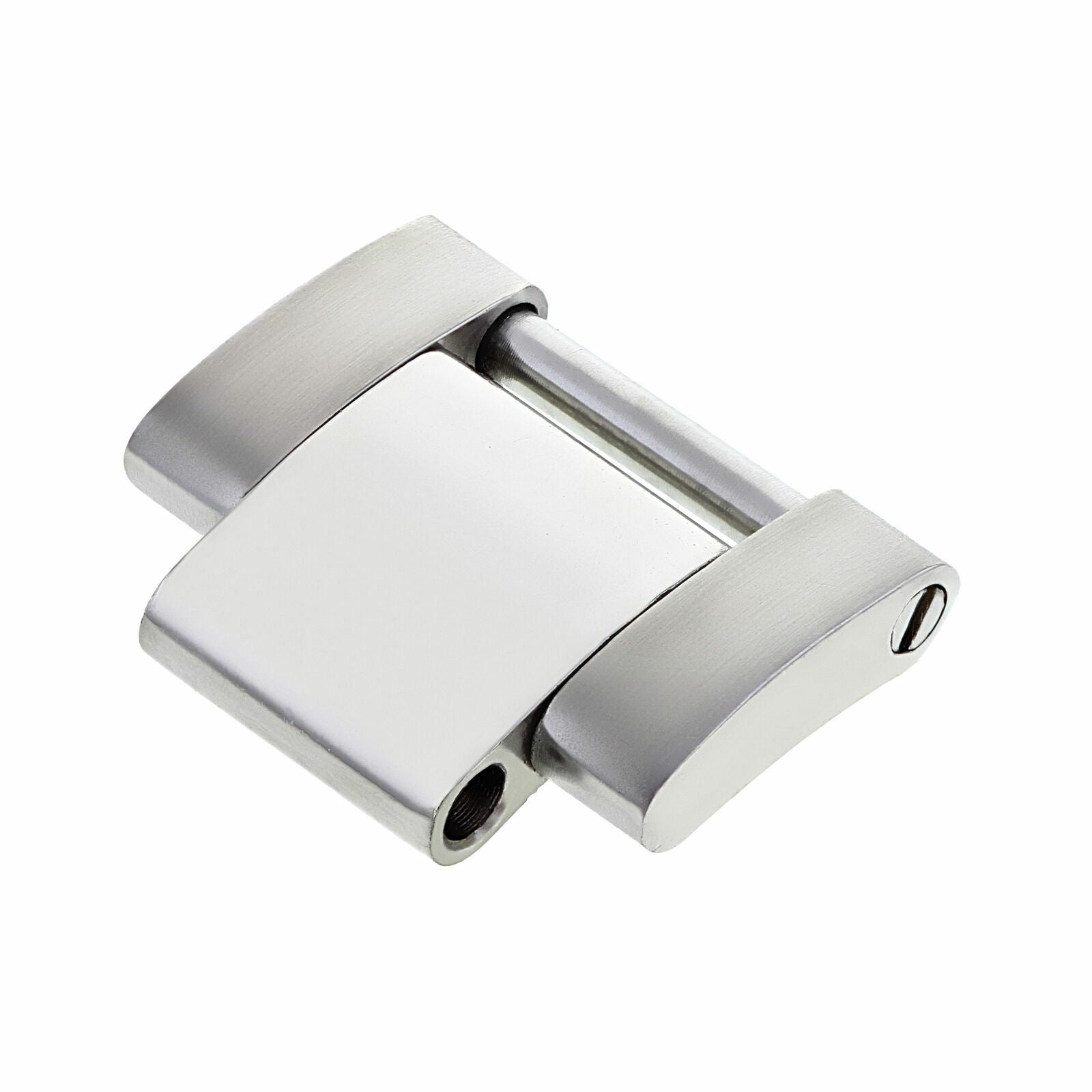 OYSTER WATCH PART LINK FOR ROLEX 116200, 116234, 116244, 115200, 115210, 115234