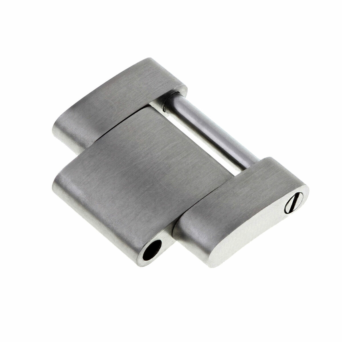 17MM OYSTER LINK FOR ROLEX DEEP SEA SEADWELLER CERAMIC 126660