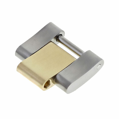 14MM OYSTER WATCH BAND LINK FOR ROLEX 178243, 178273, 178313, 178343, 178383