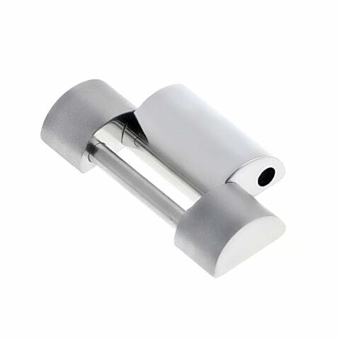 17.30MM PRESIDENT WATCH PART LINK 18KW FOR ROLEX DD 41MM 218239, 218349, 218399