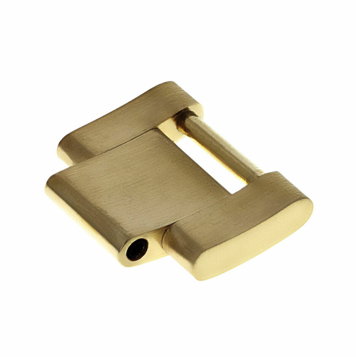 OYSTER WATCH BAND LINK FOR ROLEX SUBMARINER, GMT MASTER 116618, 116718, 116758 Y