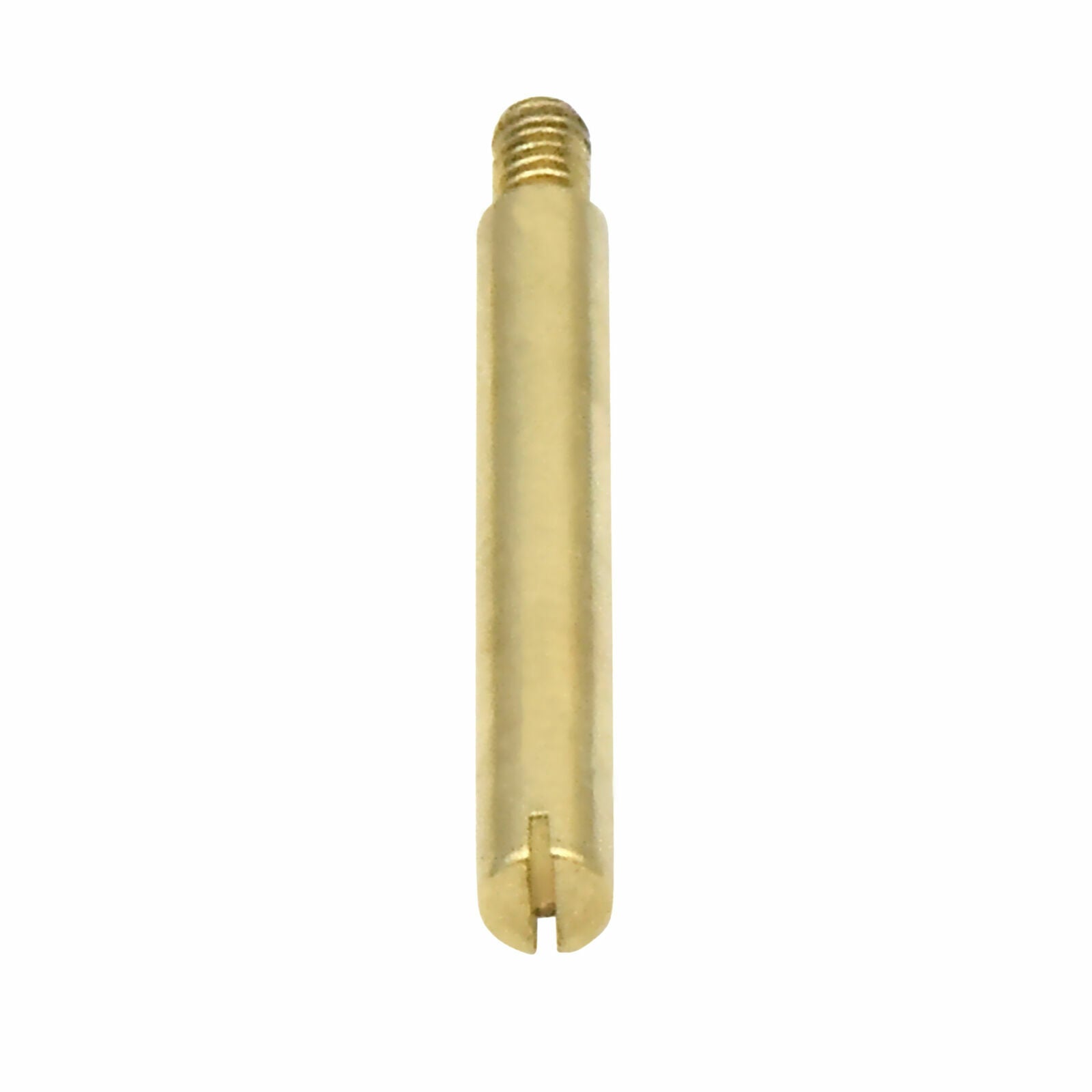 18K SCREW FOR ROLEX PRESIDENT 18028, 18048, 18078, 18208, 18238, 18248, 18308