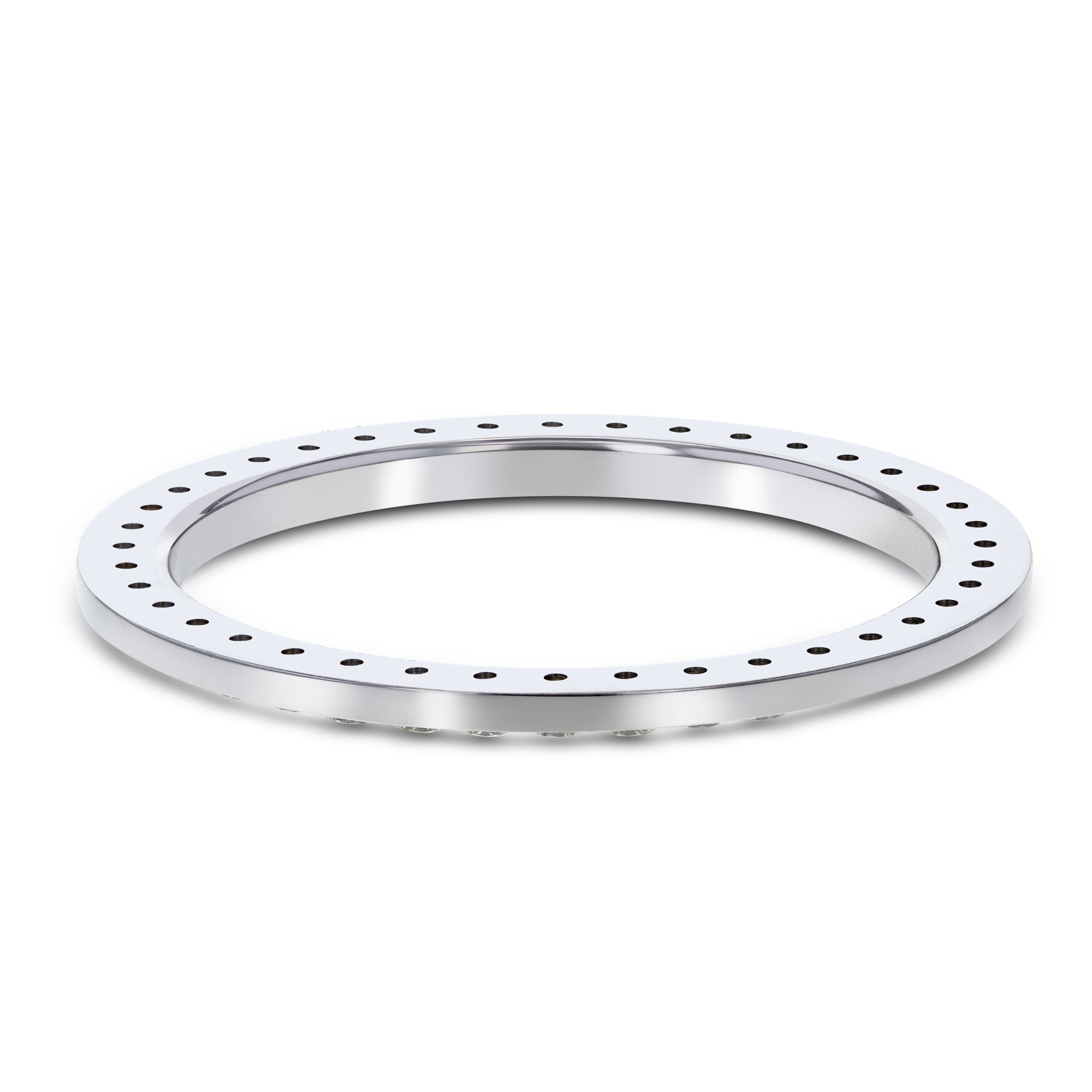 3CT NATURAL DIAMOND BEZEL FOR ROLEX DATEJUST, SUBMARINER, GMT MASTER II ALLOY