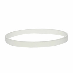 GASKET FOR SAPPHIRE CRYSTAL FOR MENS ROLEX  25- 318-C 318C 25-318C WATCH TOP QLY