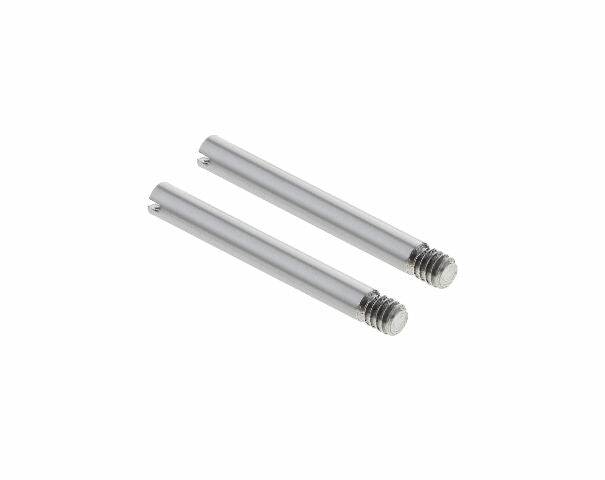 14.80MM SCREW FOR MENS ROLEX OYSTER WATCH BAND 1002, 1500, 5500 5505 STAINLESS