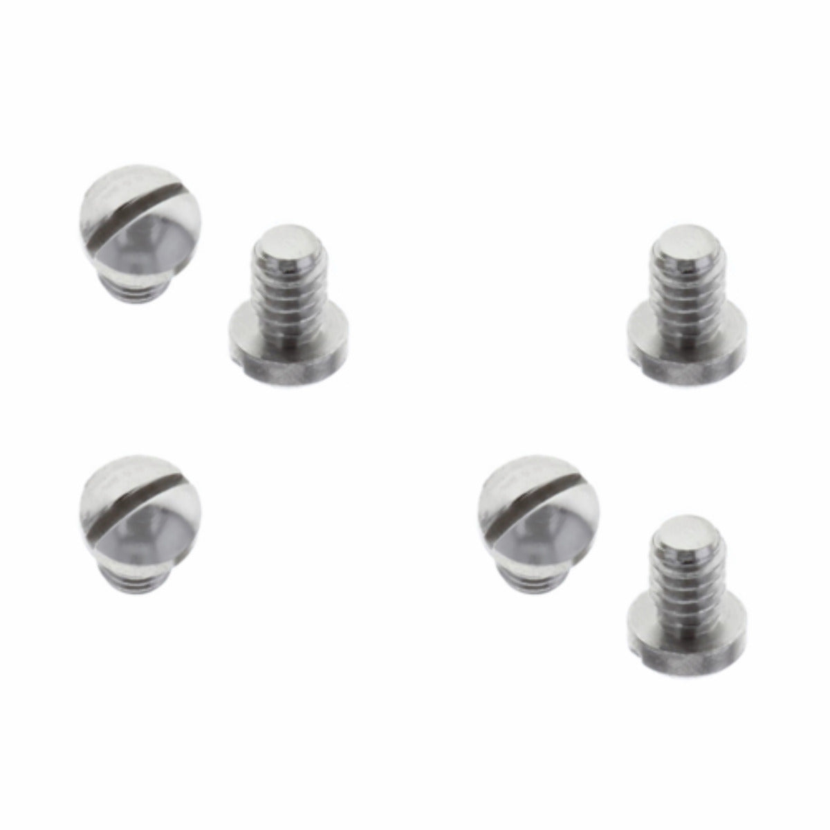 6 PAM CROWN BRIDGE SCREW FOR PANERAI MARINA LUMINOR PAM 40MM WATCH GMT