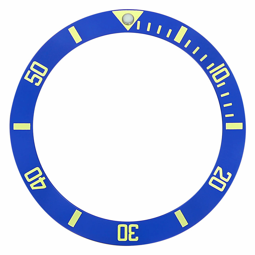 Inserts For Invicta