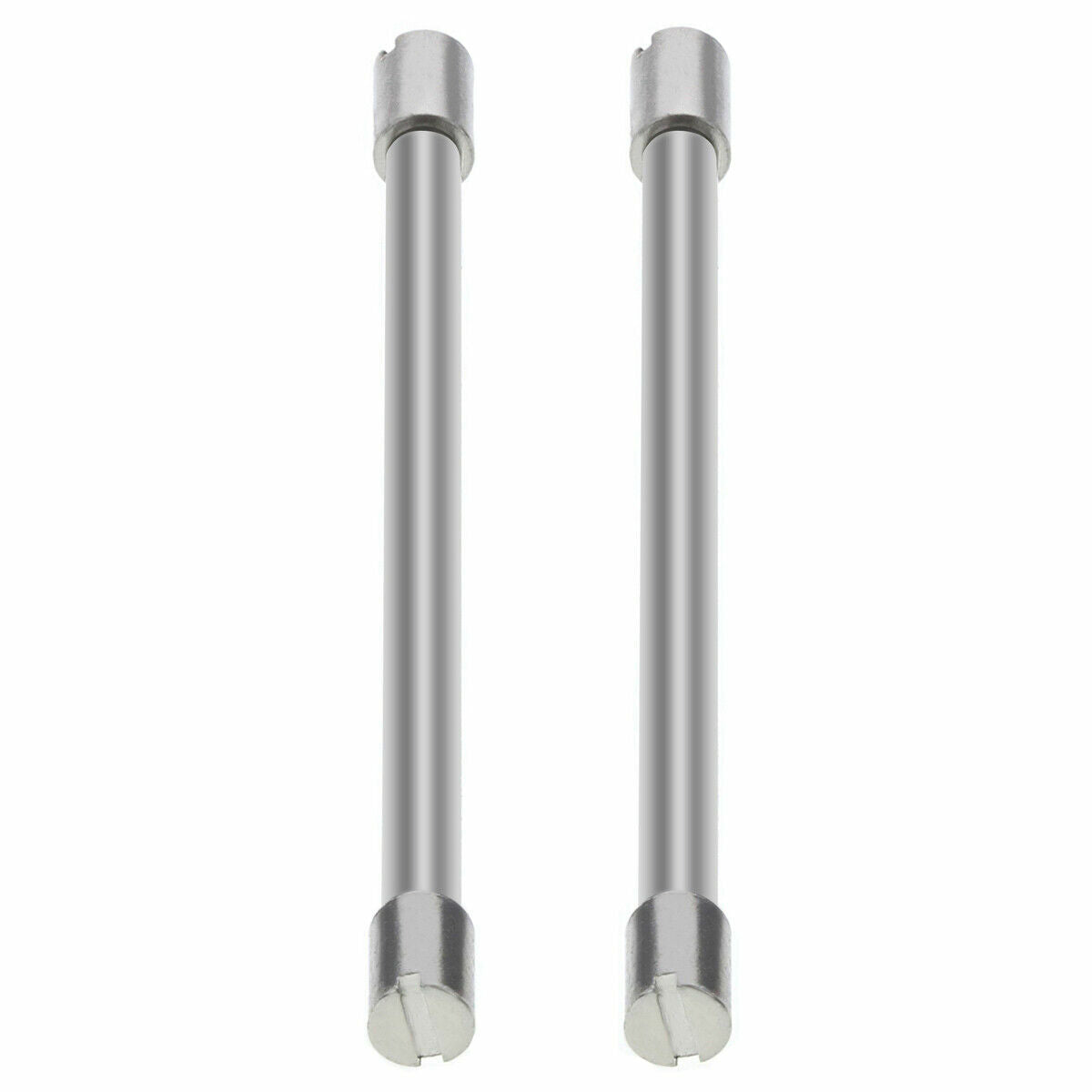 2 +2 TUBE SCREW FOR 41MM AUDEMARS PIGUET ROYAL OAK OFFSHORE 15400ST.OO.1220ST.01