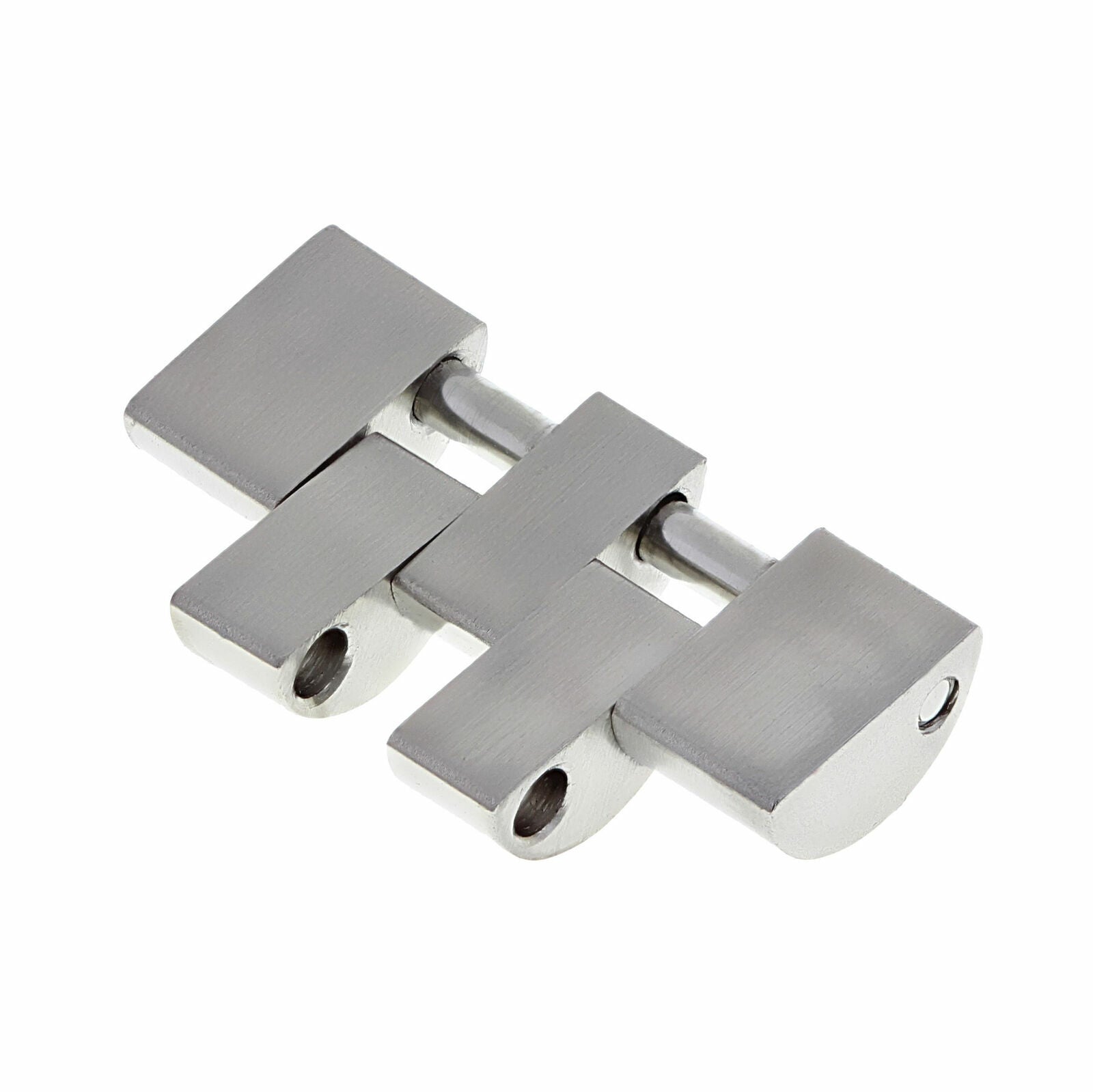 MIDSIZE JUBILEE BAND SOLID LINK FOR ROLEX 178246, 178286, 178159, 178239, 178279