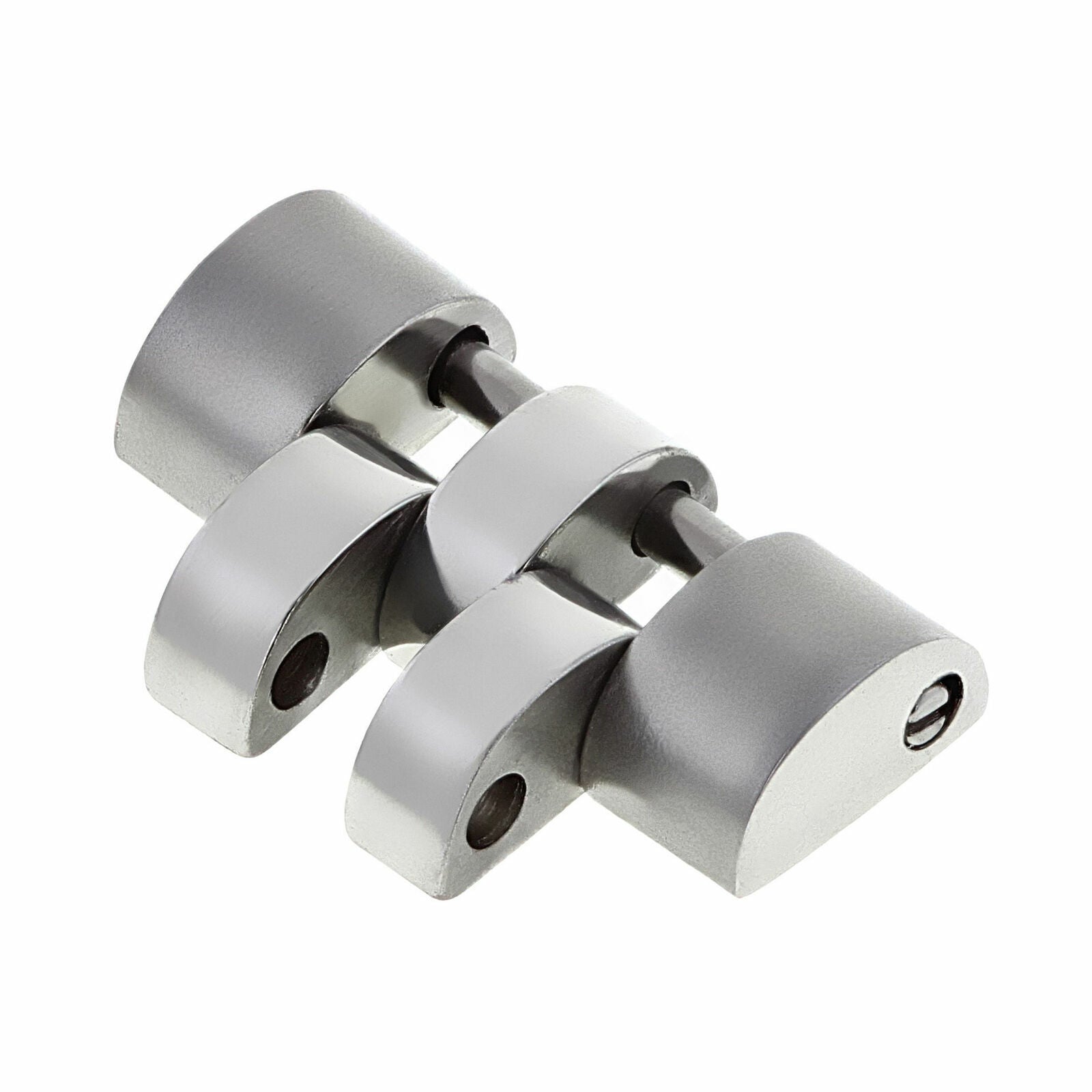 MIDSIZE JUBILEE BAND SOLID LINK FOR ROLEX 178246, 178286, 178159, 178239, 178279