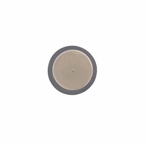 PEARL DOT GREEN LUME IN DARK FOR BEZEL INSERT NO DATE ROLEX SUBMARINER 14060M US