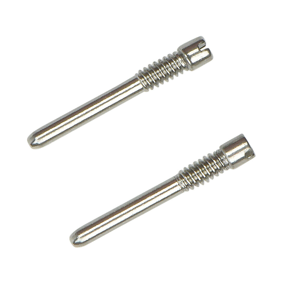 2 WATCH LUG SCREW  FOR 42MM AUDEMARS PIGUET AP ROYAL OAK  15710ST N°2153 H54020