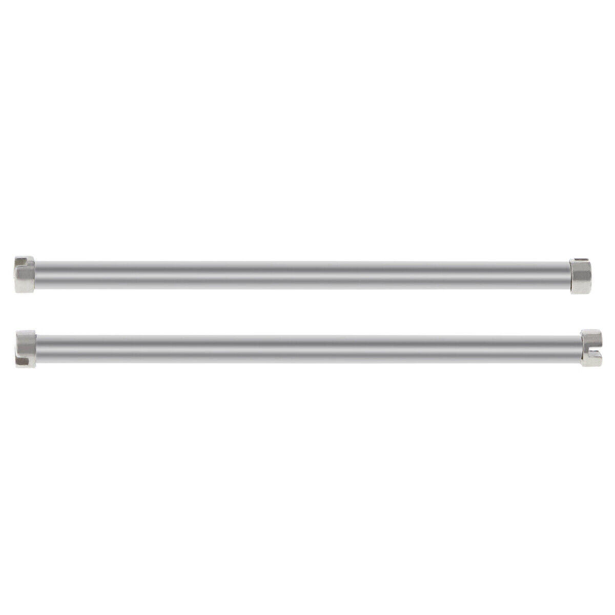 2 TUBE + SCREW FOR ANONIMO MILLIMETRI POLLUCE BRONZE 2023 FITS BAND STRAP LEATHE