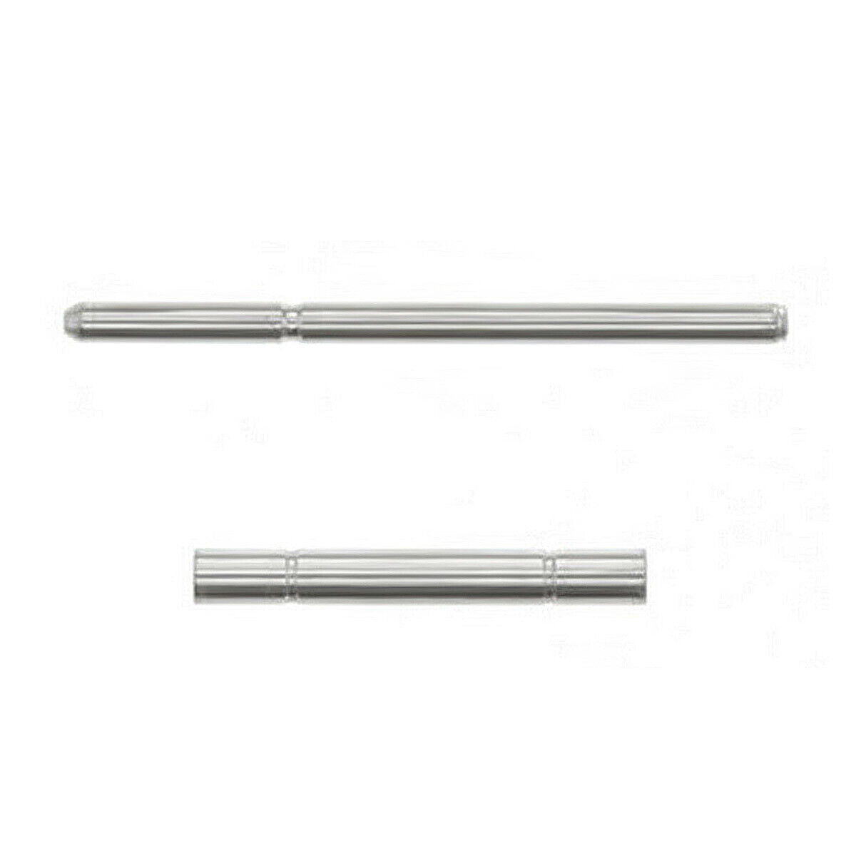 BRACELET REMOVEABLE LINK PIN TUBE FOR OMEGA SEAMASTER CONSTELLATION BAND CLASP