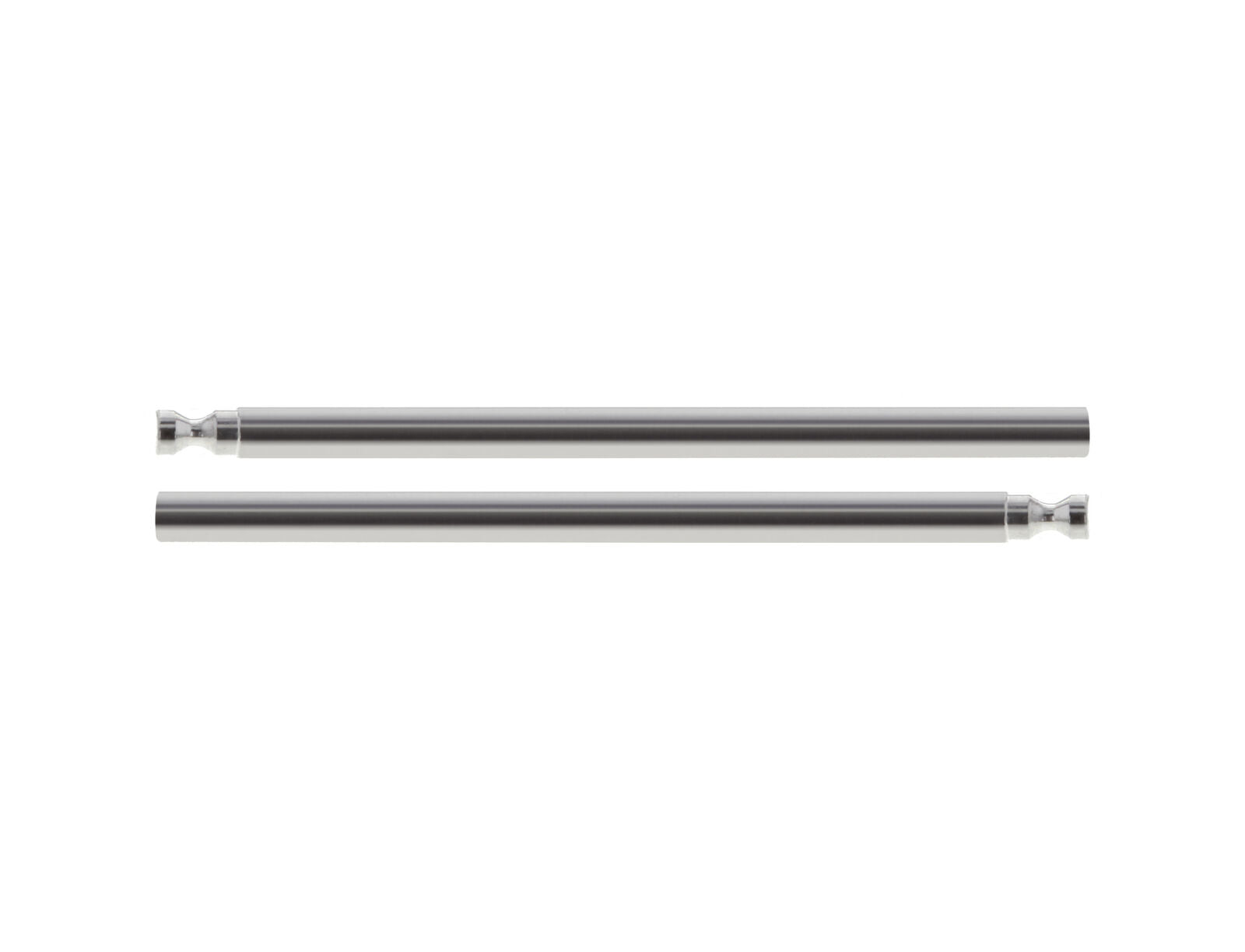 22MM REPLACEMENT BAR/PIN FOR 40MM PANERAI 49/51 WATCH STAINLESS STEEL